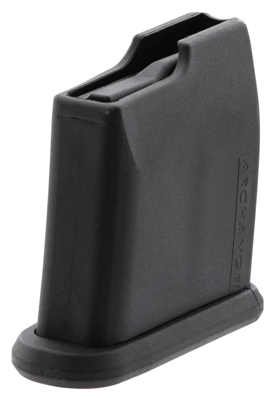 Archangel Precision Elite 358 Win 7rd Mag