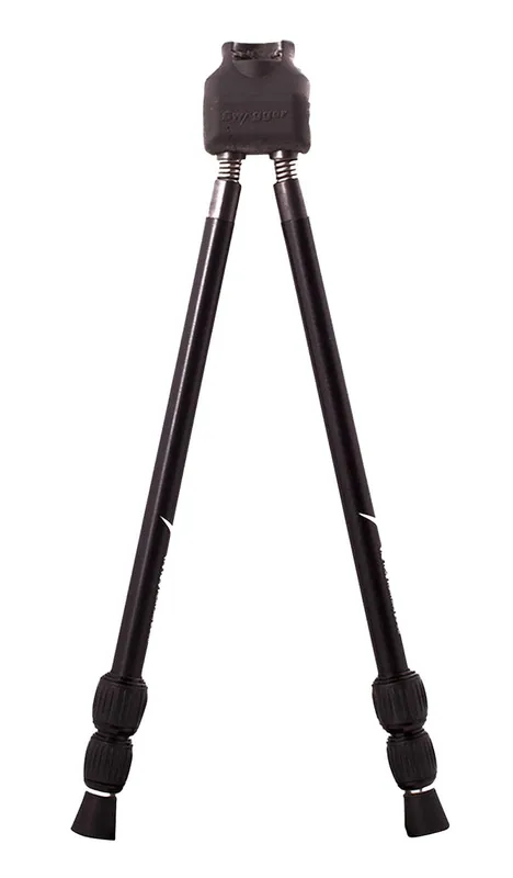 Swagger Stalker QD Shooting Stick