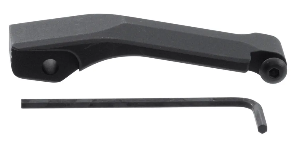 Wilson Combat Tactical Trigger Guard AR15/AR10