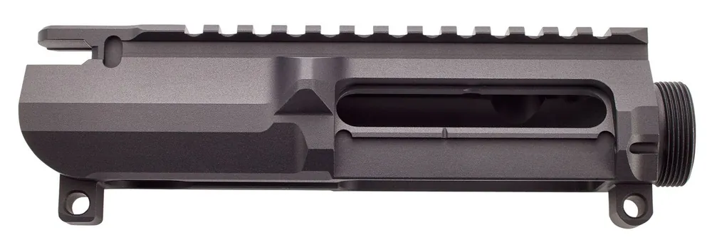 Wilson Combat Billet Upper 5.56x45mm NATO for AR-15