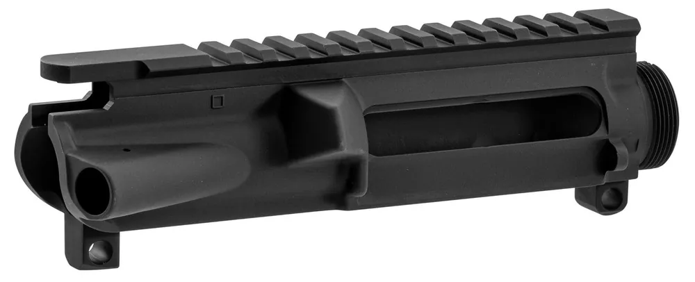 Wilson Combat Forged Upper Receiver 5.56x45mm NATO for AR-15