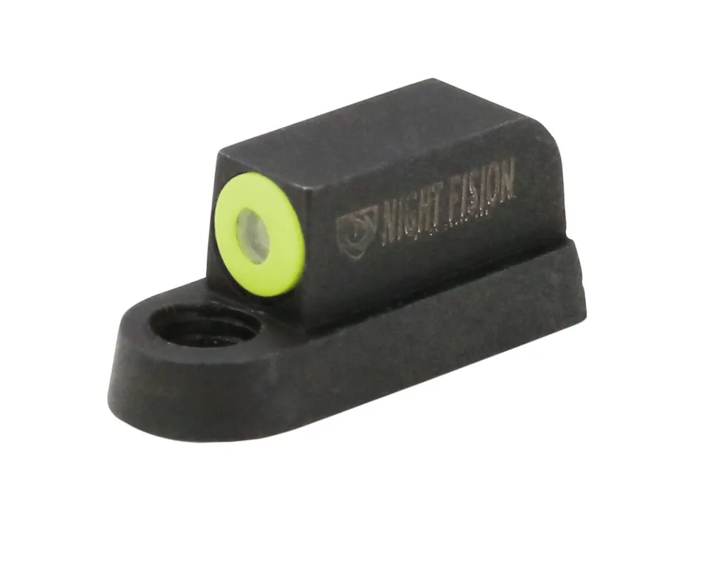 Night Fision Tritium Night Sight For CZ-USA