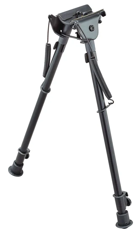 Champion Targets Standard Bipod