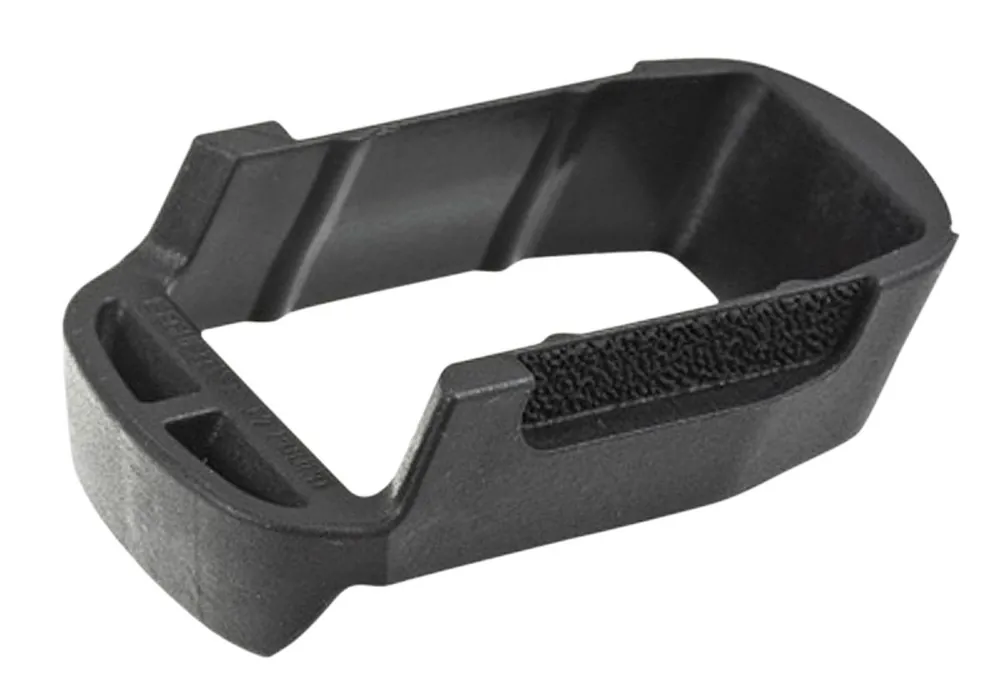 Ruger Security-9 Magazine Adapter for 15rd Mag