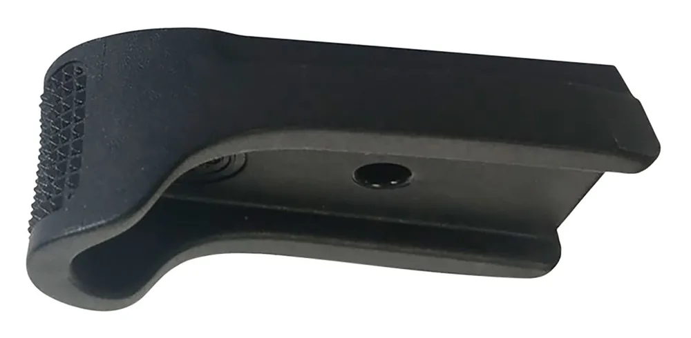 Beretta Floor Plate Extended for 9mm Luger Beretta APX Carry