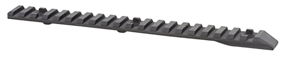 Q LLC The Fix 1913 Picatinny Rail 8.50"