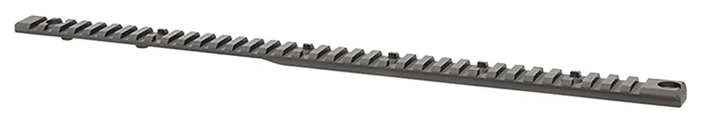 Q LLC The Fix M1913 Piactinny Top Rail 14.50"