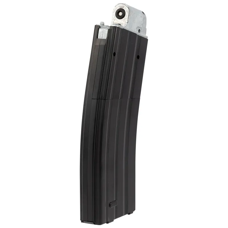 Crosman Replacement Magazine 177 25rd for Crosman DPMS SBR