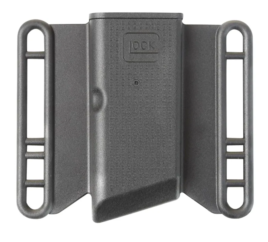 Glock Magazine Pouch Single Fits Glock 42 380 ACP