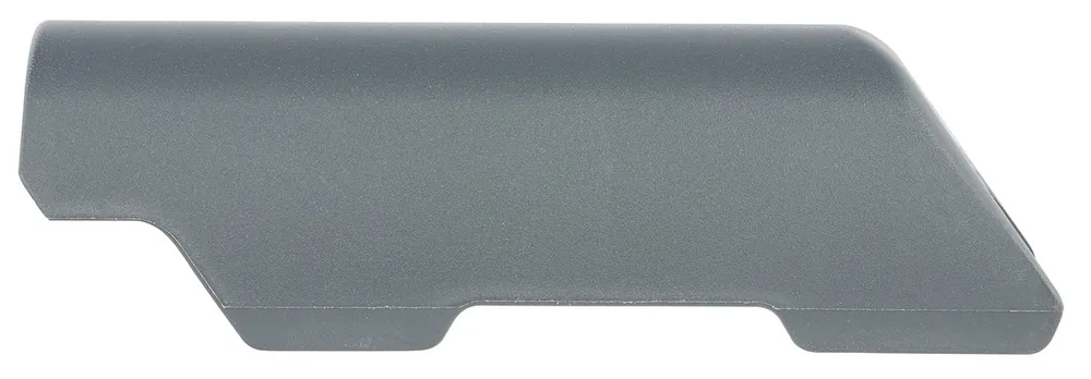 Magpul MOE/CTR Cheek Riser 0.75" Cheek Weld Raise