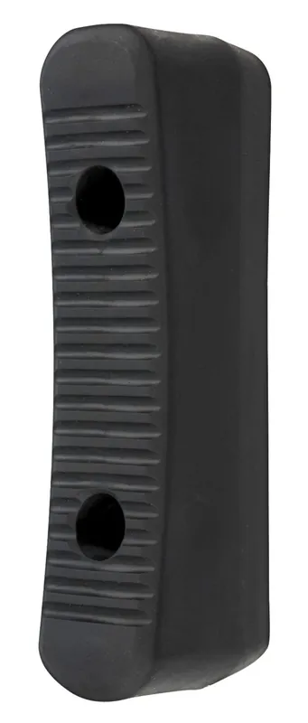 Magpul PRS2 Extended Butt Pad