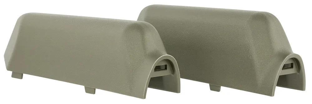 Magpul Hunter/SGA Includes 0.50"/0.75" Cheek Weld Raise