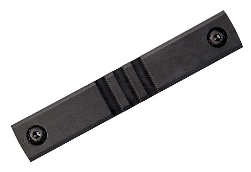 Magpul AFG-2 M-LOK Adapter Rail 4.70"
