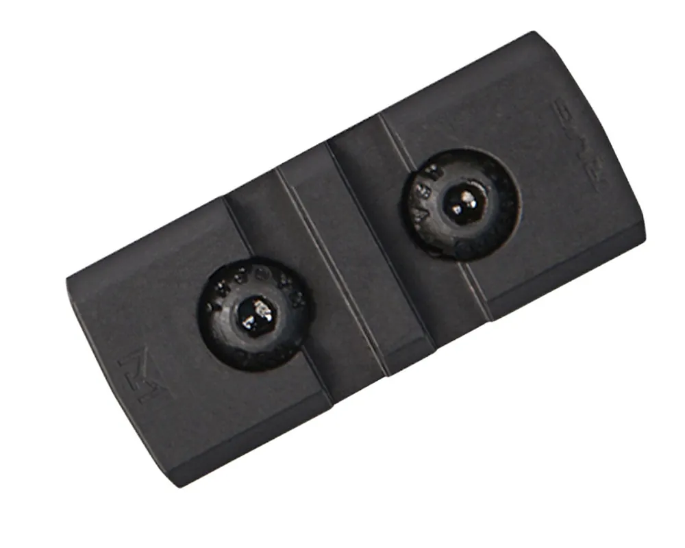 Magpul RVG M-LOK Adapter Rail 1.9"