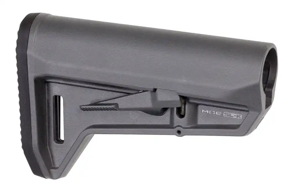 Magpul MOE SL-K Carbine Stock Stealth