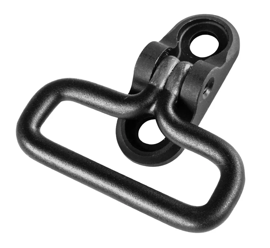 Magpul GI Sling Swivel 1.25" M-LOK