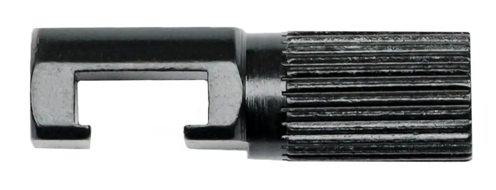 Grovtec US Inc Hammer Extension, Marlin 36 (1936-1947),Marlin 336 (1948-1956) Black Steel