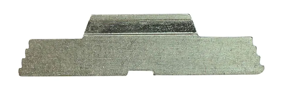 Cross Armory Slide Lock for Glock Gen1-5, P80