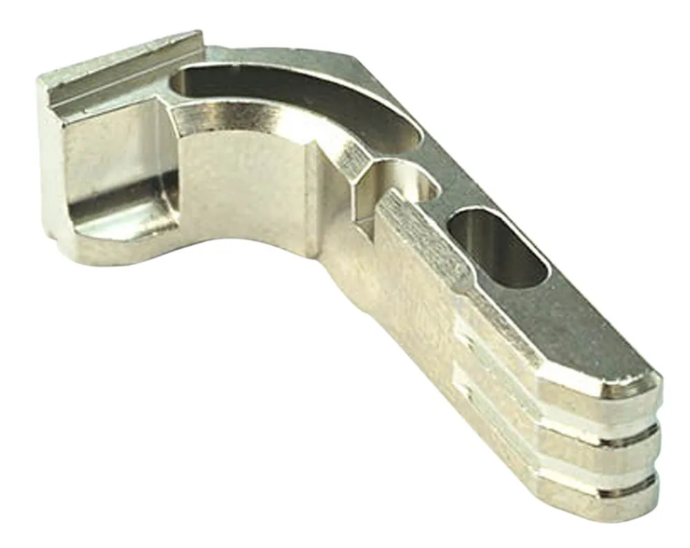 Cross Armory Magazine Catch for Glock Gen1-3