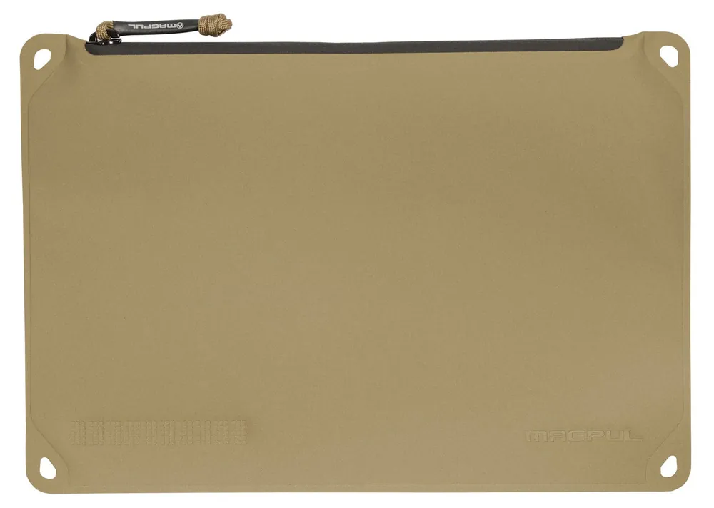Magpul DAKA Pouch, Large, Flat Dark Earth