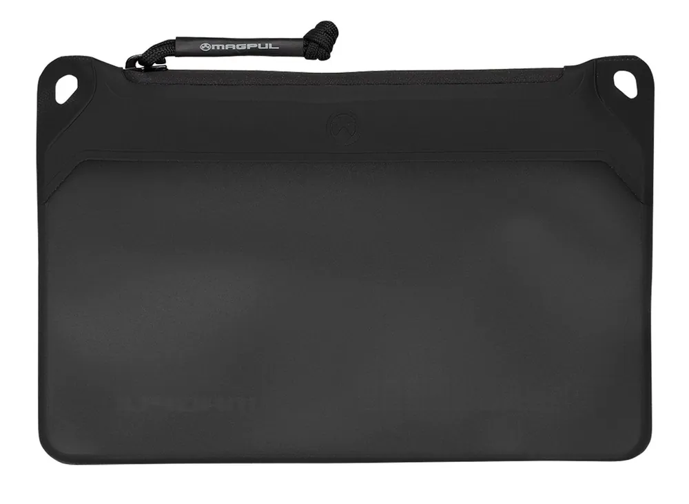 Magpul DAKA Window Pouch, Small, Black