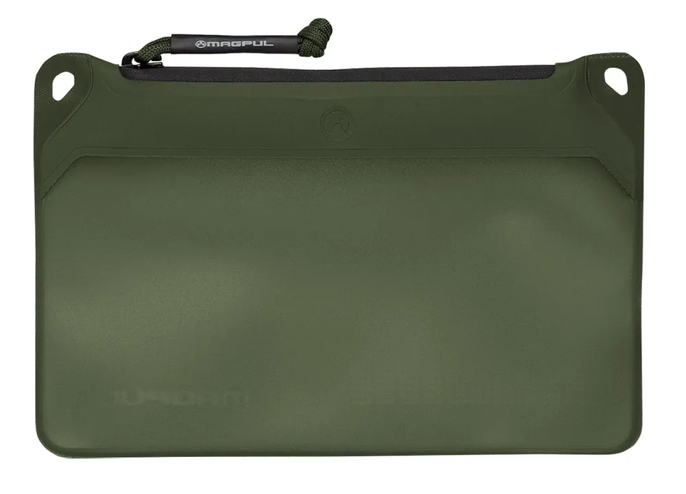 Magpul DAKA Pouch Window Small