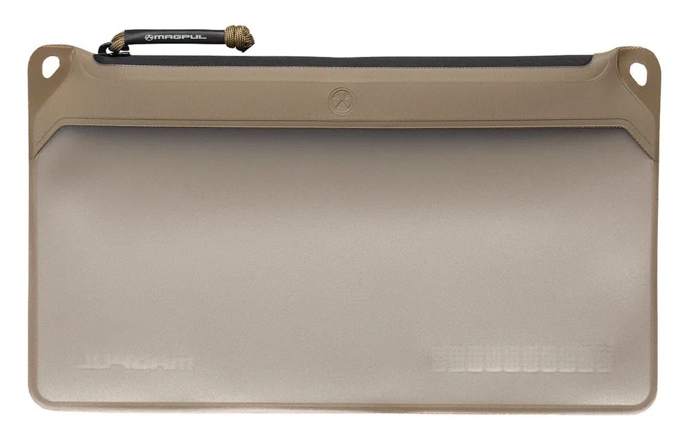Magpul DAKA Pouch Window Medium