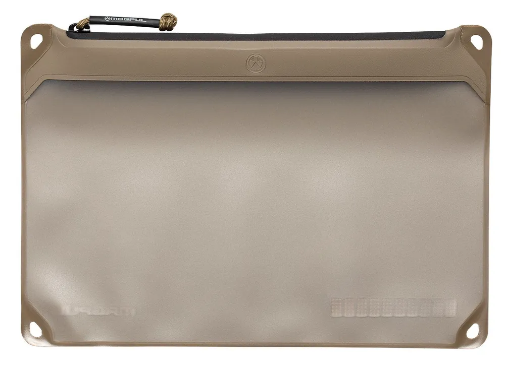 Magpul DAKA Window Pouch Large