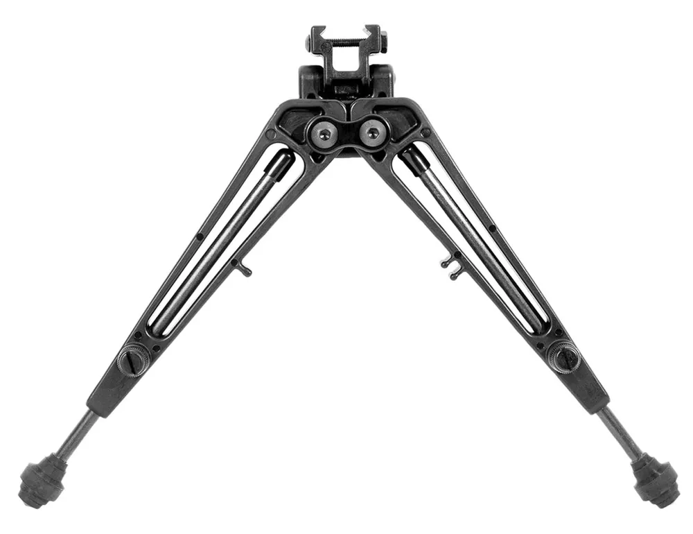 Limbsaver True-Track Bipod