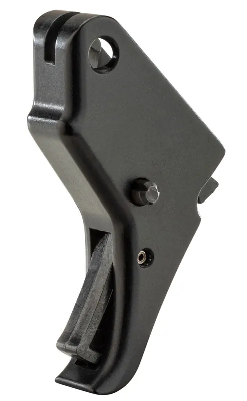Apex Tactical Action Enhancement Duty/Carry Kit Drop-in Trigger with 1-2 lbs Draw Weight, for S&W M&P Shield