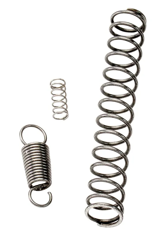 APEX TACTICAL SPECIALTIES Spring Kit 9mm,40 S&W Sigma C,F,& VE