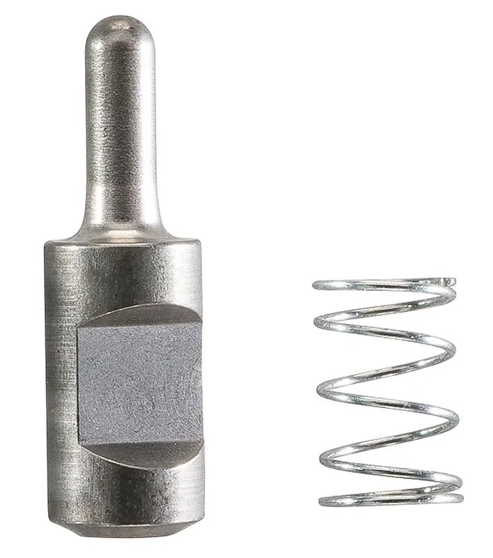APEX TACTICAL SPECIALTIES Firing Pin Kit S&W J/K/L/N Frame Metal Revolver