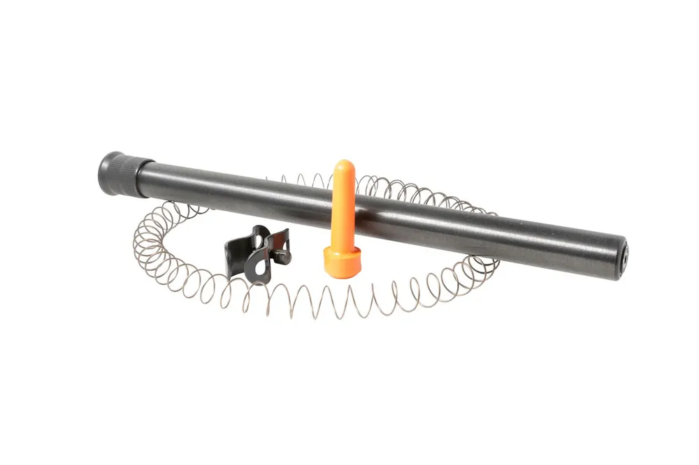 Carlson‘s Choke Tubes 12 GA Shotgun Magazine Extension for CZ 912