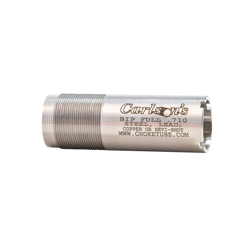 Carlson‘s Choke Tubes 19966 Replacement Choke Browning Invector-Plus 12 Gauge
