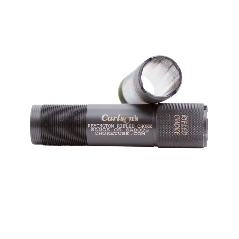 Carlson‘s Tubes 40021 Replacement Choke Tubes Remington 20 Gauge