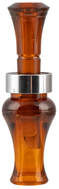 Echo Calls Open Water Duck Call