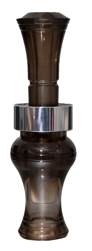 Echo Calls Timber Double Reed Mallard Sounds Ducks Call