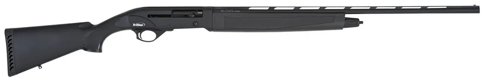 TriStar Viper G2 Youth 410 Gauge 26" 5+1 3" Black Rec/Barrel Black Fixed with SoftTouch Stock Right Hand Includes 3 MobilChoke