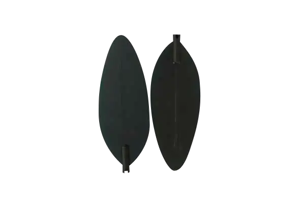 Mojo Outdoors Magnetic Wings kit