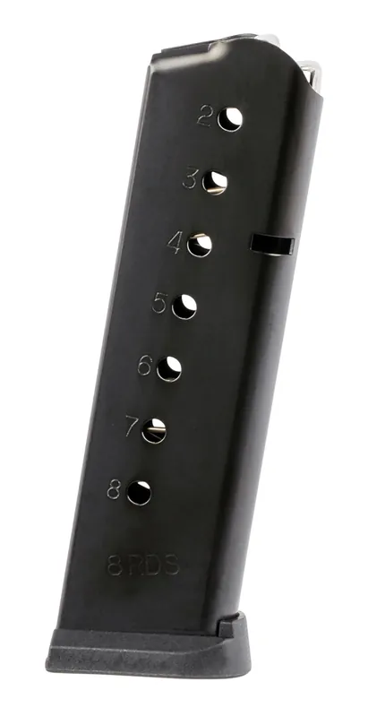 ATI Firepower Extreme 45 ACP 8rd Mag