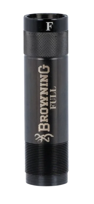 Browning 1132053 Invector-Plus Midas 12 Gauge