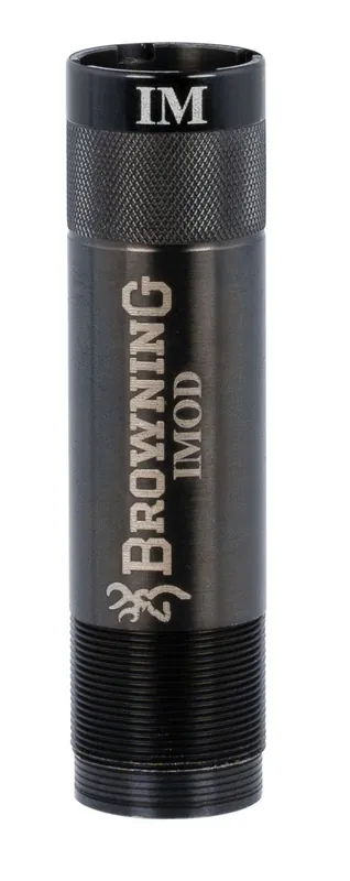 Browning 1132063 Invector-Plus Midas 12 Gauge