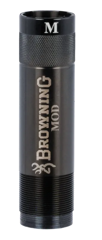 Browning 1132073 Invector-Plus Midas 12 Gauge