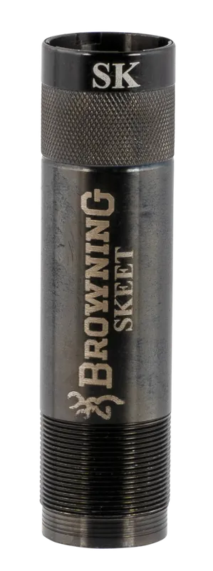 Browning 1132093 Invector-Plus Midas 12 Gauge