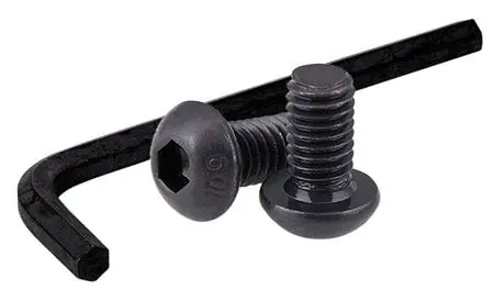 Springfield Armory Hellcat Hardware Mounting Kit HC6070