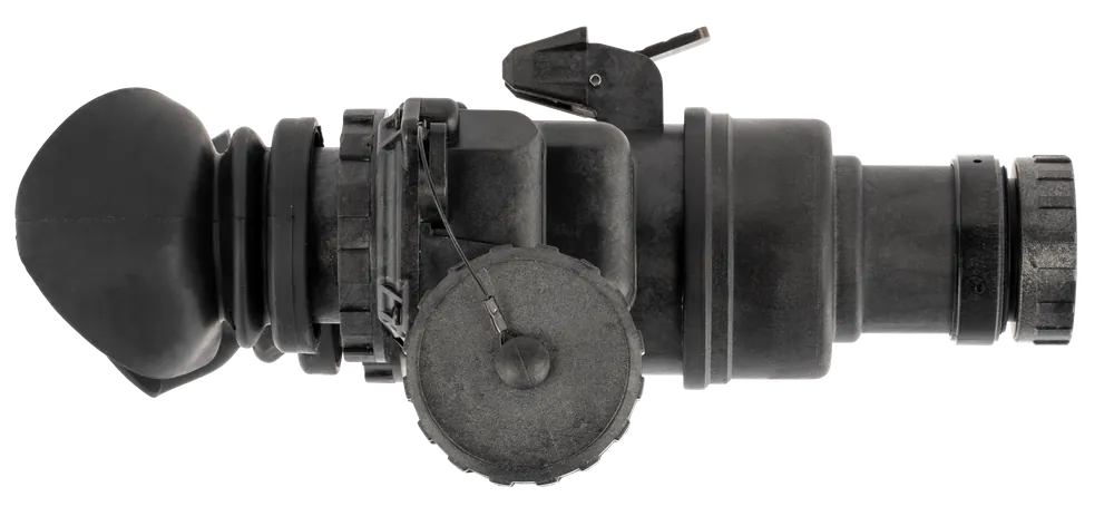ATN PVS7-3 1x Night Vision Goggles