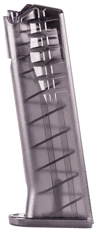 SAR USA ST9 17rd 9mm Luger Black Polymer ST917