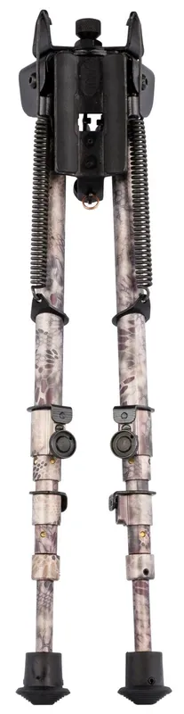 Harris Bipods 25C Bipod 13.5-27"