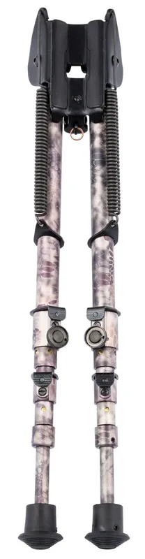 Harris Bipods 25C 1A2 Bipod 13.5-27"