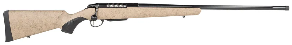 Tikka T3x Lite 270 WSM 3+1 24.30" Rifle